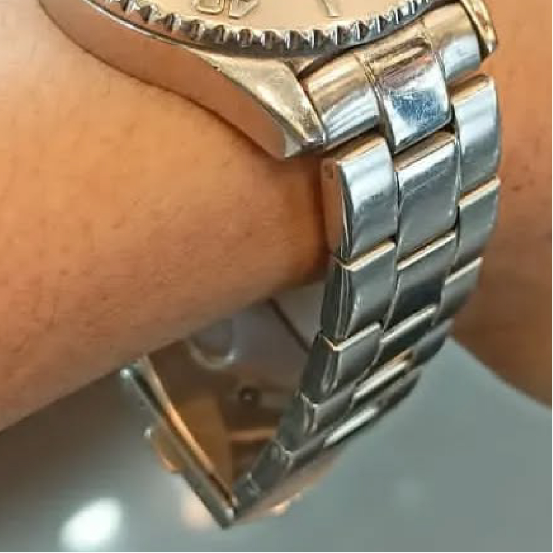 POTONG RANTAI photo 1