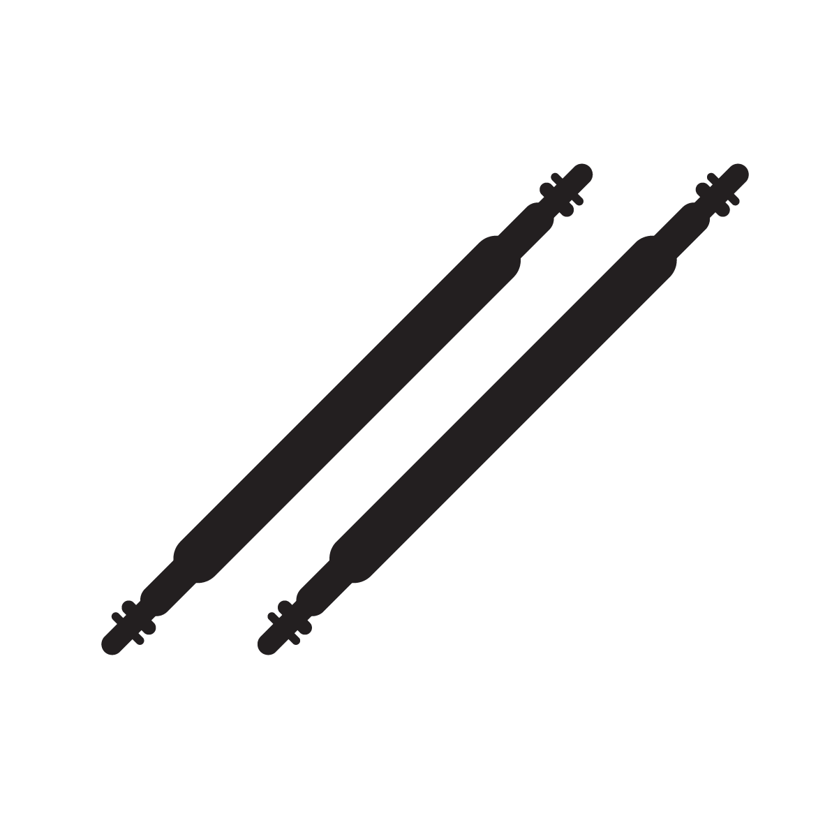 GANTI PEN icon