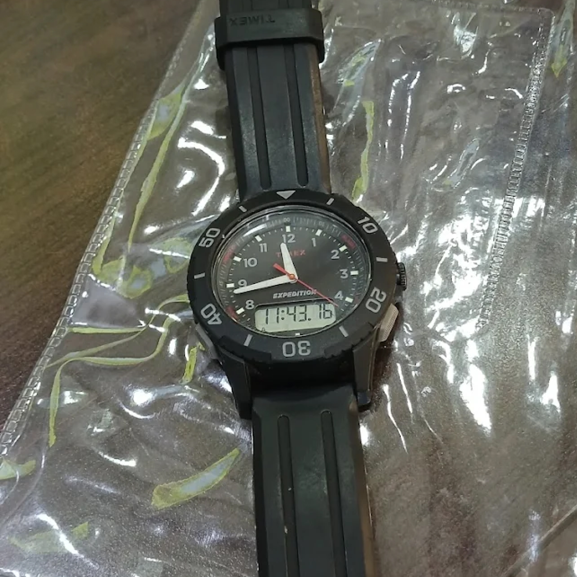 Damar Dwi S testimonial photo